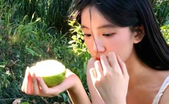 99宿舍网客服软件